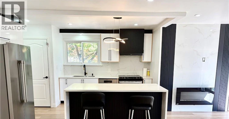 Upper-292 Woodward Avenue, Milton, ON, L9T 1V2 - 5