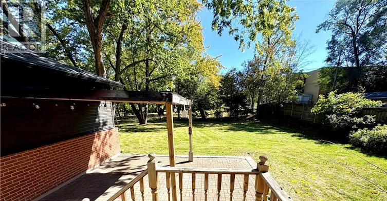 Upper-292 Woodward Avenue, Milton, ON, L9T 1V2 - 17