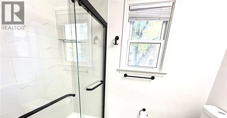 Upper-292 Woodward Avenue, Milton, ON, L9T 1V2 - 13