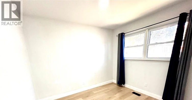 Upper-292 Woodward Avenue, Milton, ON, L9T 1V2 - 10