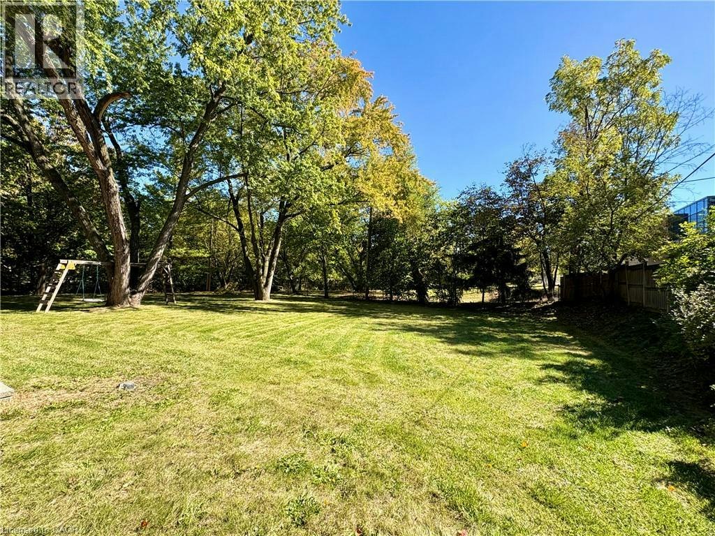 Upper-292 Woodward Avenue, Milton, ON, L9T 1V2 - 19