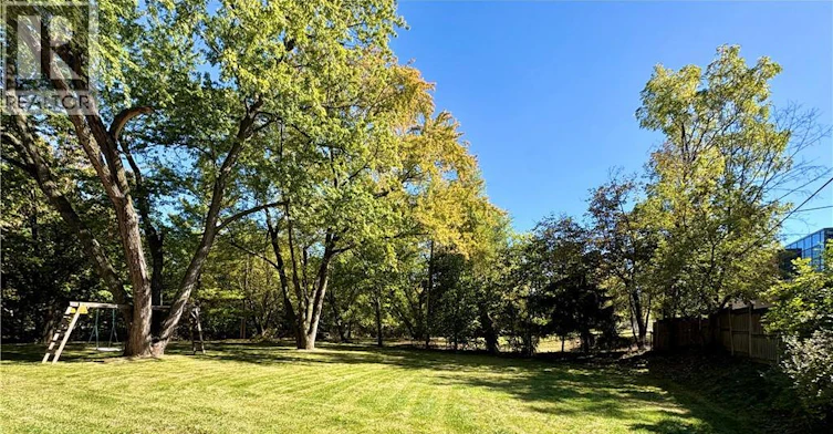 Upper-292 Woodward Avenue, Milton, ON, L9T 1V2 - 19