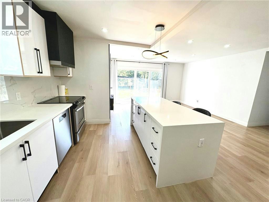 Upper-292 Woodward Avenue, Milton, ON, L9T 1V2 - 7