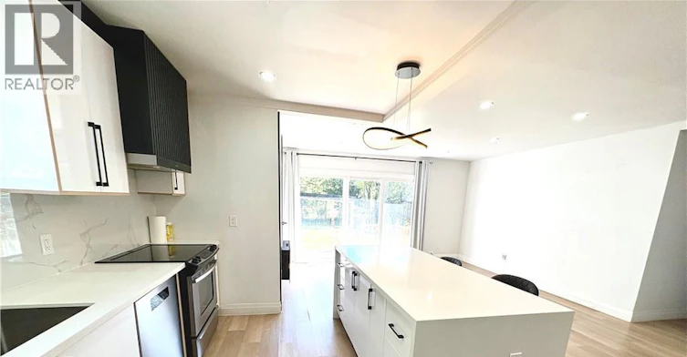 Upper-292 Woodward Avenue, Milton, ON, L9T 1V2 - 7