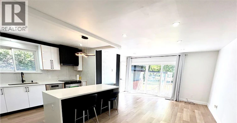 Upper-292 Woodward Avenue, Milton, ON, L9T 1V2 - 8