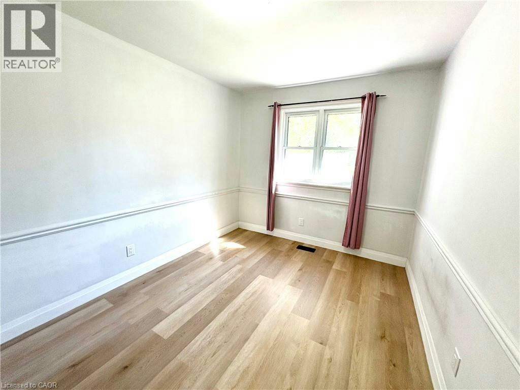 Upper-292 Woodward Avenue, Milton, ON, L9T 1V2 - 14