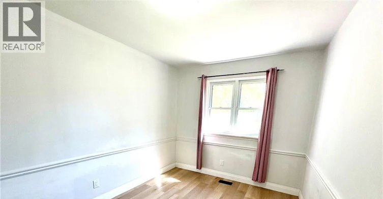 Upper-292 Woodward Avenue, Milton, ON, L9T 1V2 - 14