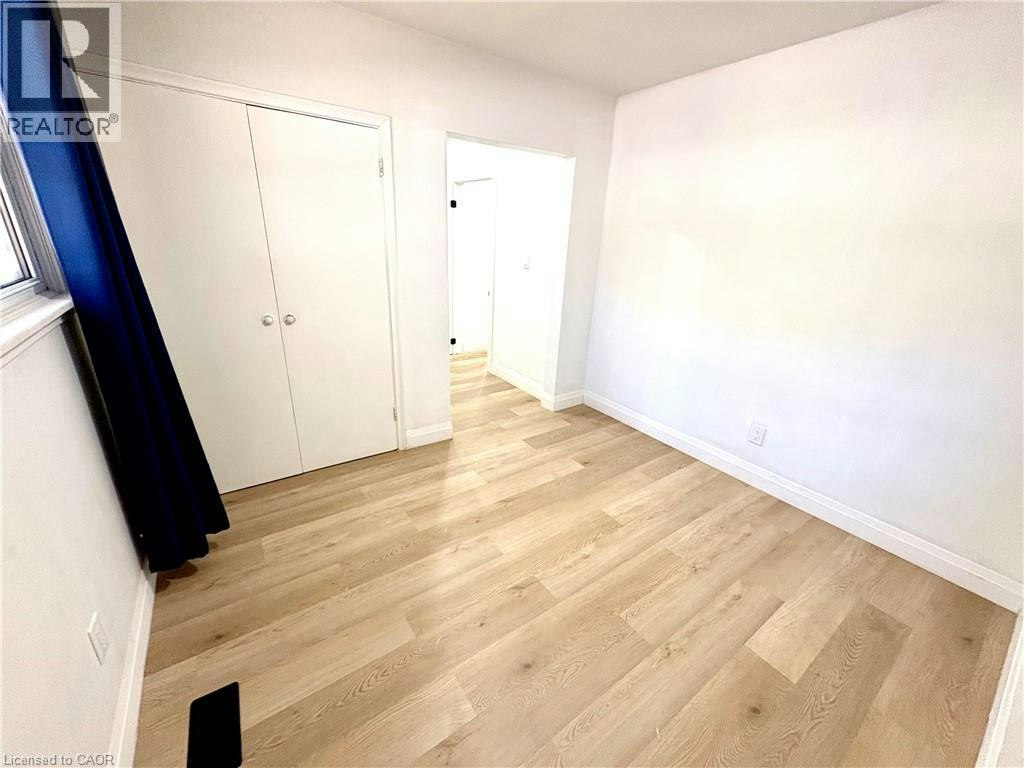 Upper-292 Woodward Avenue, Milton, ON, L9T 1V2 - 11