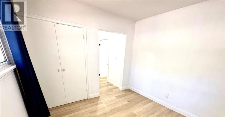 Upper-292 Woodward Avenue, Milton, ON, L9T 1V2 - 11