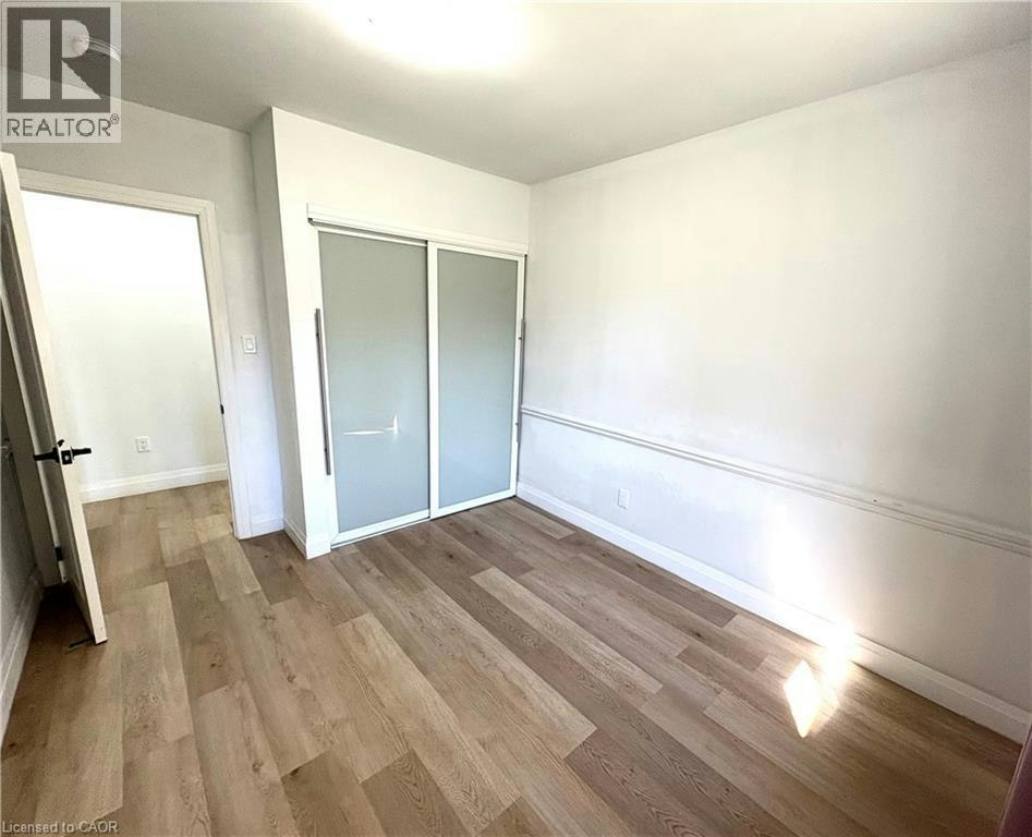 Upper-292 Woodward Avenue, Milton, ON, L9T 1V2 - 15