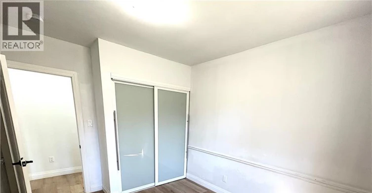 Upper-292 Woodward Avenue, Milton, ON, L9T 1V2 - 15