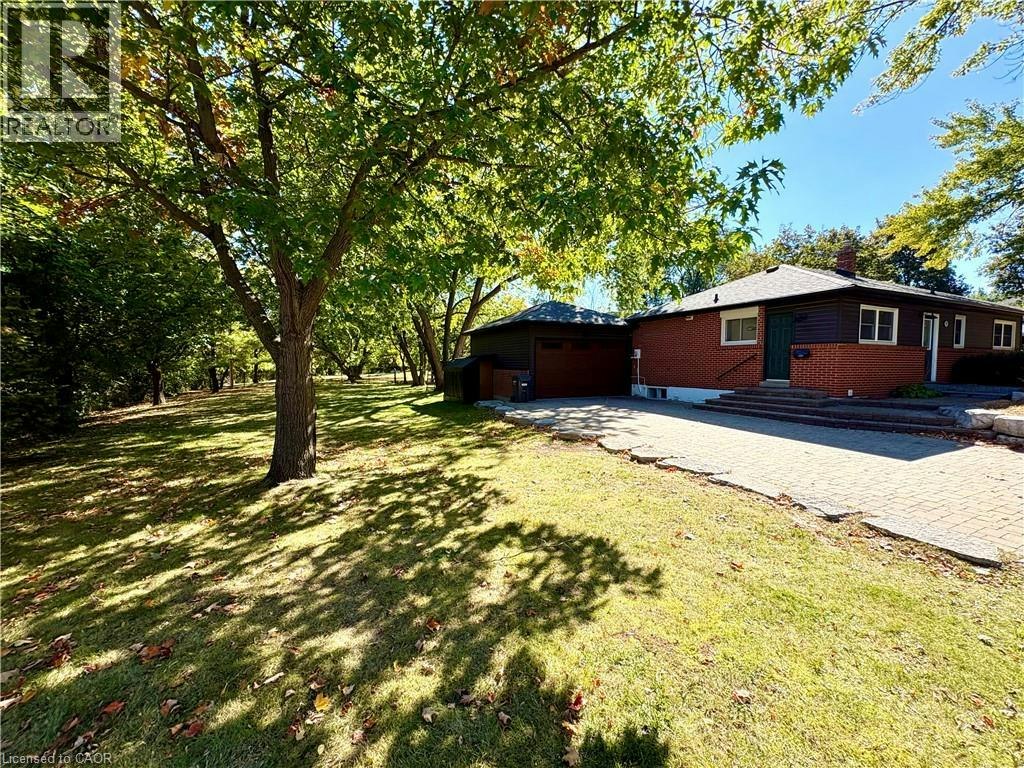 Upper-292 Woodward Avenue, Milton, ON, L9T 1V2 - 3