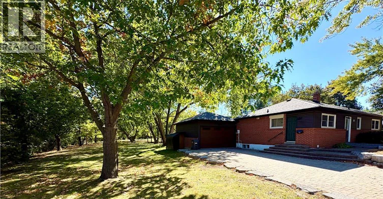 Upper-292 Woodward Avenue, Milton, ON, L9T 1V2 - 3