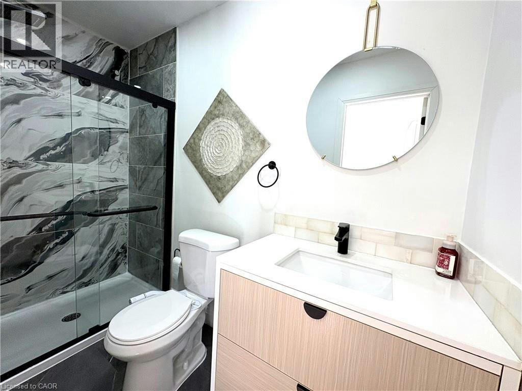 Upper-292 Woodward Avenue, Milton, ON, L9T 1V2 - 9