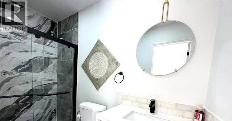Upper-292 Woodward Avenue, Milton, ON, L9T 1V2 - 9