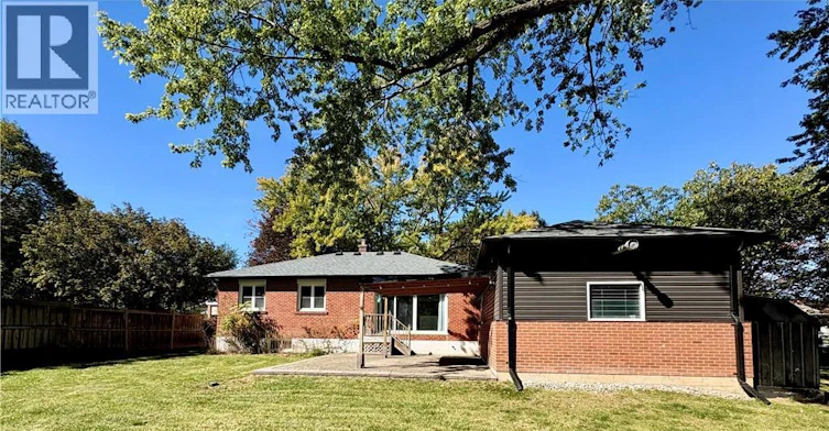 Upper-292 Woodward Avenue, Milton, ON, L9T 1V2 - 18
