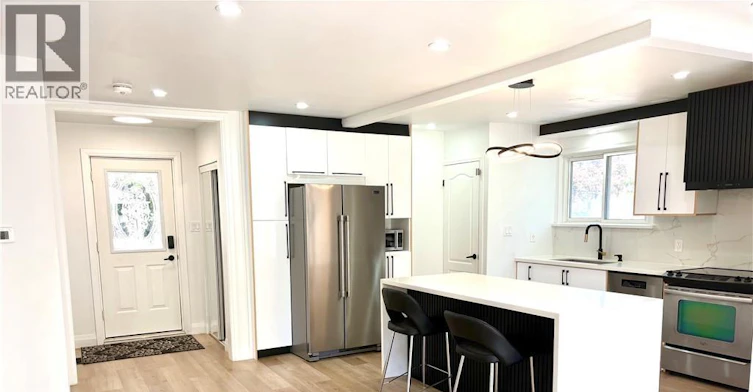 Upper-292 Woodward Avenue, Milton, ON, L9T 1V2 - 4