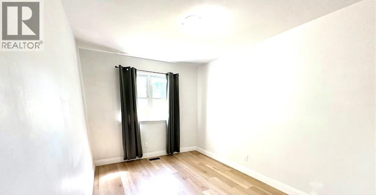 Upper-292 Woodward Avenue, Milton, ON, L9T 1V2 - 16