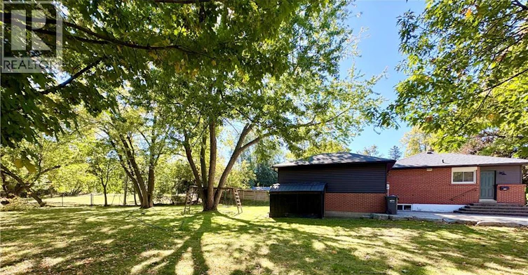Upper-292 Woodward Avenue, Milton, ON, L9T 1V2 - 21