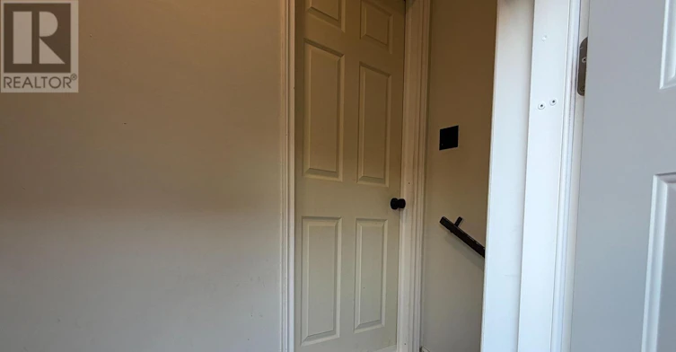 LOWER-998 Warden Avenue, Toronto, ON, M1R 2P1 - 4