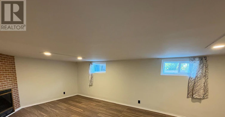 LOWER-998 Warden Avenue, Toronto, ON, M1R 2P1 - 11