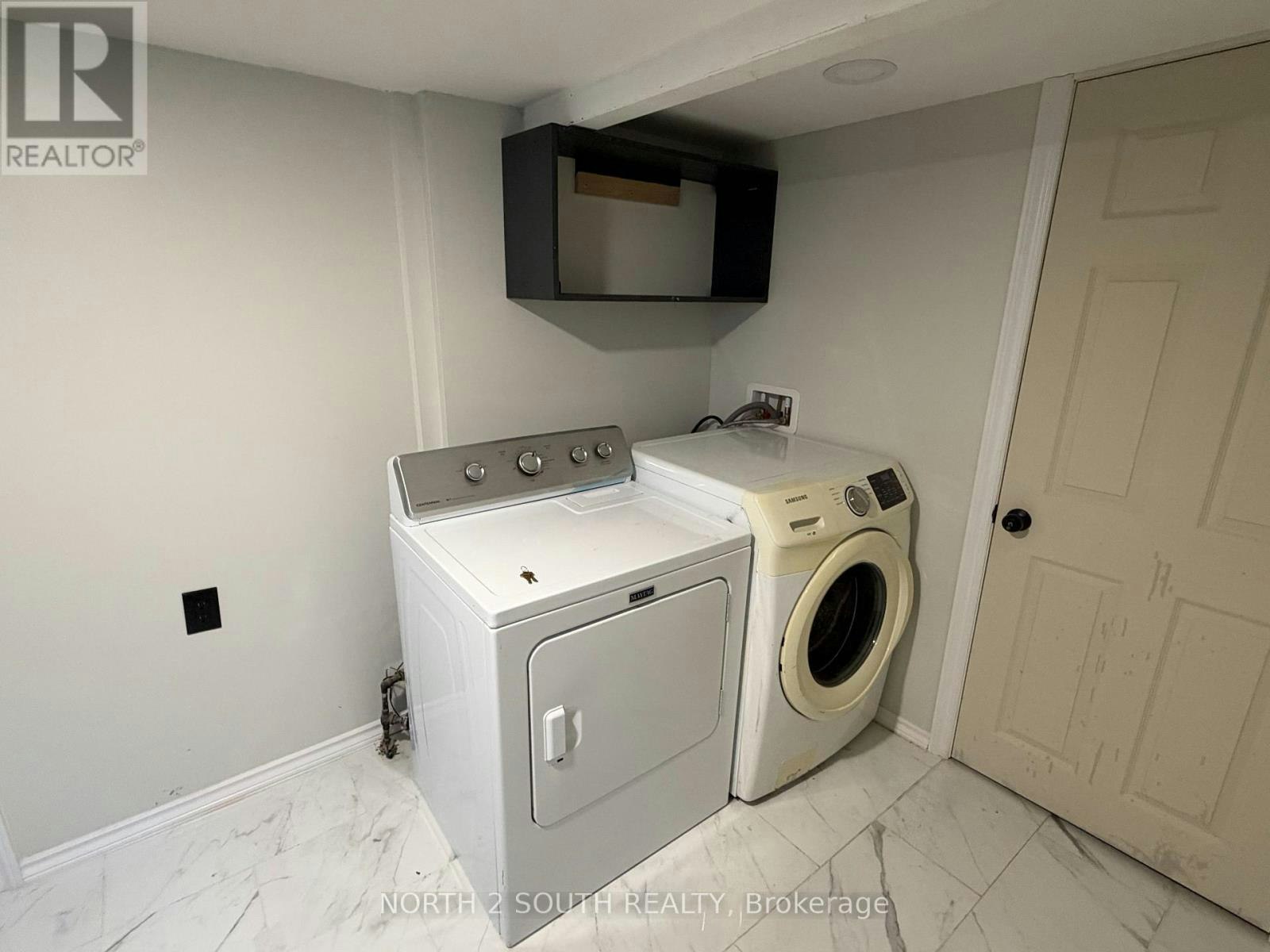 LOWER-998 Warden Avenue, Toronto, ON, M1R 2P1 - 15