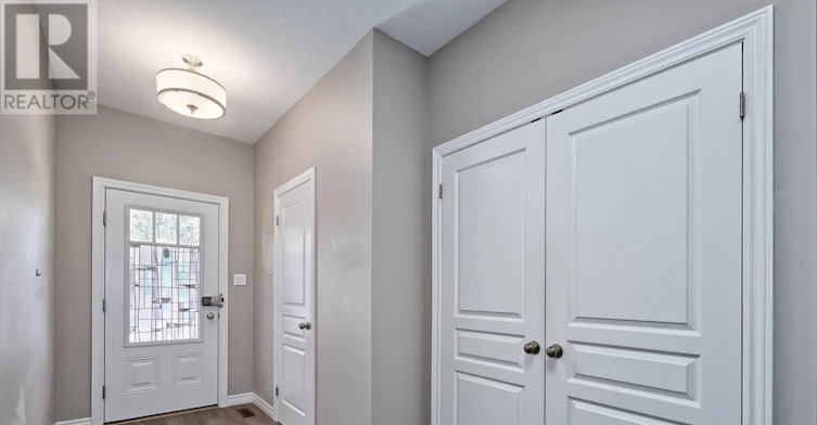 97-1924 Cedarhollow Boulevard, London, ON, N5X 0K3 - 5