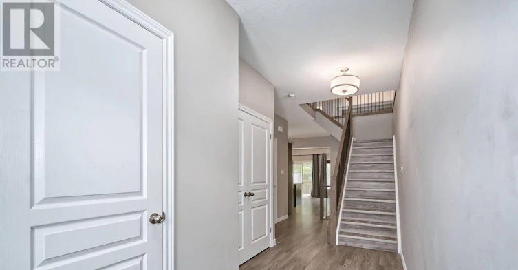 97-1924 Cedarhollow Boulevard, London, ON, N5X 0K3 - 4