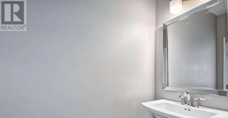 97-1924 Cedarhollow Boulevard, London, ON, N5X 0K3 - 13
