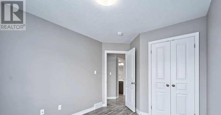 97-1924 Cedarhollow Boulevard, London, ON, N5X 0K3 - 22
