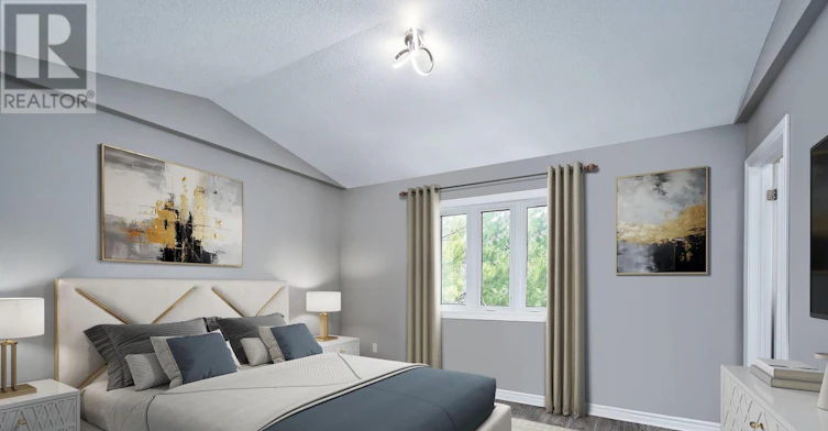 97-1924 Cedarhollow Boulevard, London, ON, N5X 0K3 - 16