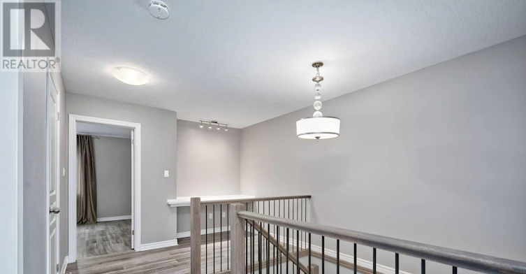 97-1924 Cedarhollow Boulevard, London, ON, N5X 0K3 - 15