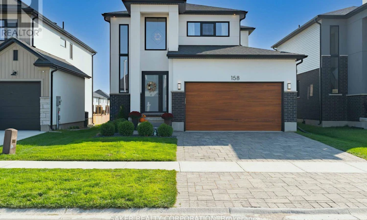 158 Winlow Way