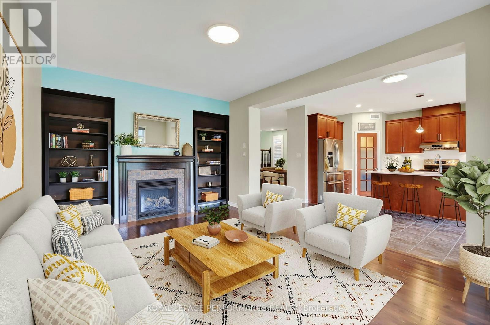 816 Azure Street, Ottawa, ON, K4A 0T7 - 10