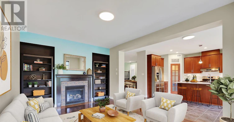 816 Azure Street, Ottawa, ON, K4A 0T7 - 10