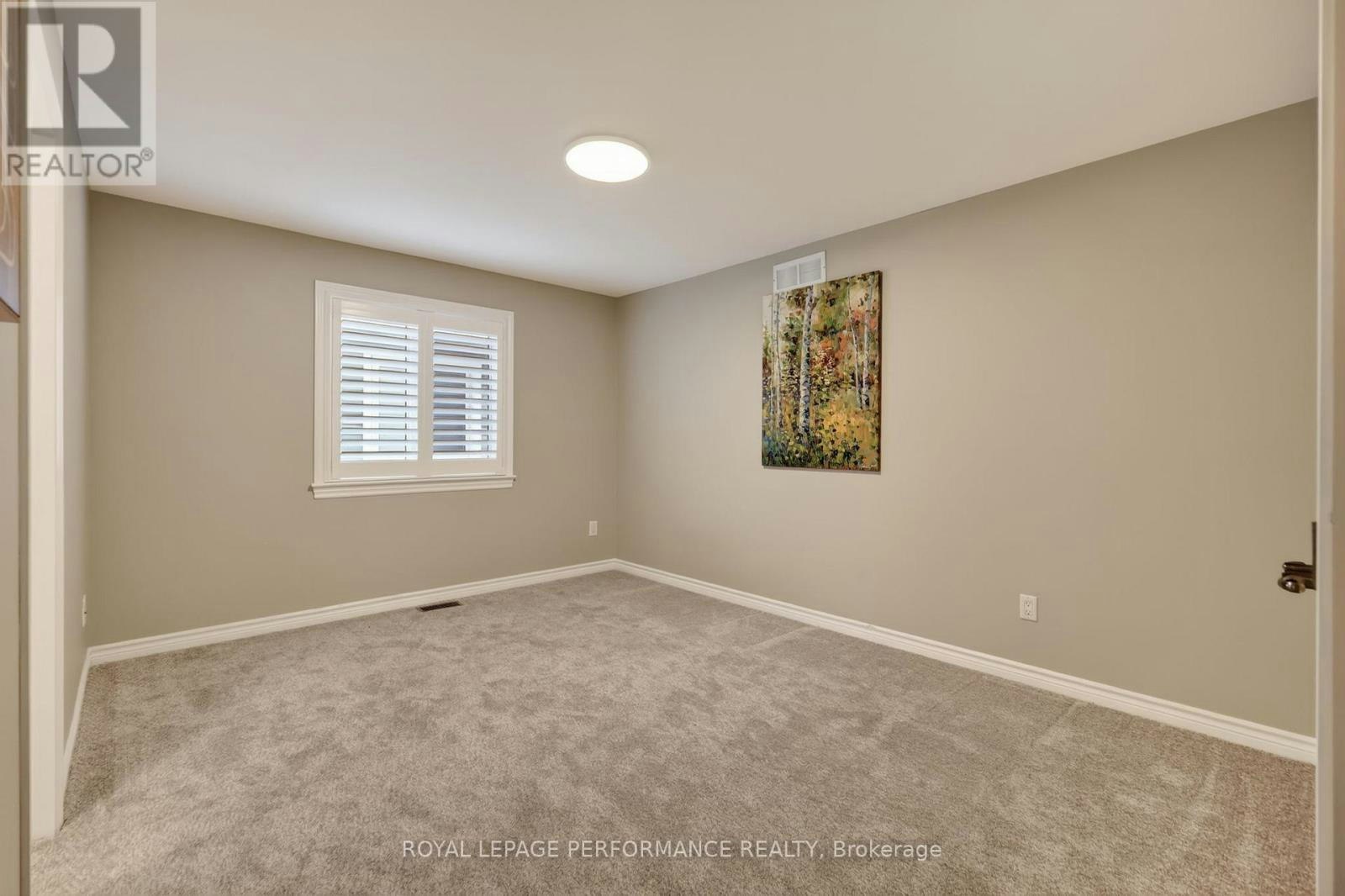 816 Azure Street, Ottawa, ON, K4A 0T7 - 25