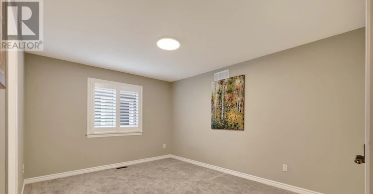 816 Azure Street, Ottawa, ON, K4A 0T7 - 25
