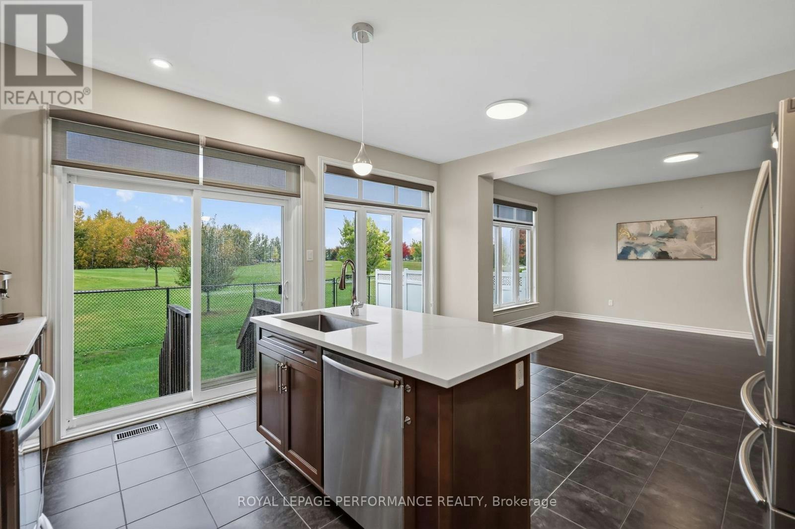 816 Azure Street, Ottawa, ON, K4A 0T7 - 14