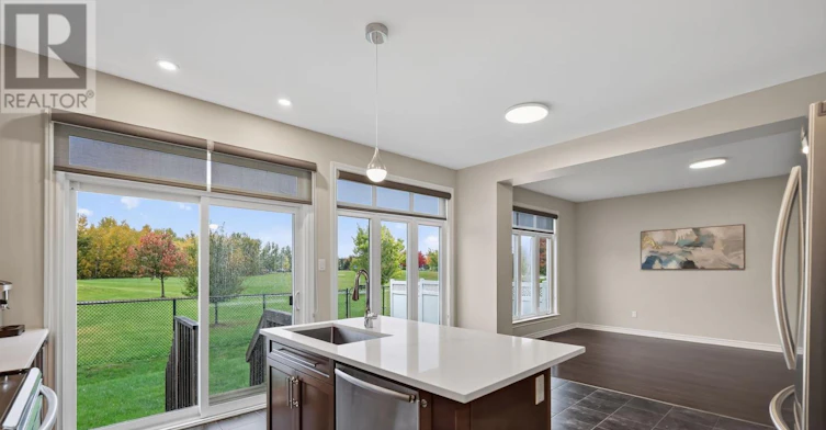 816 Azure Street, Ottawa, ON, K4A 0T7 - 14