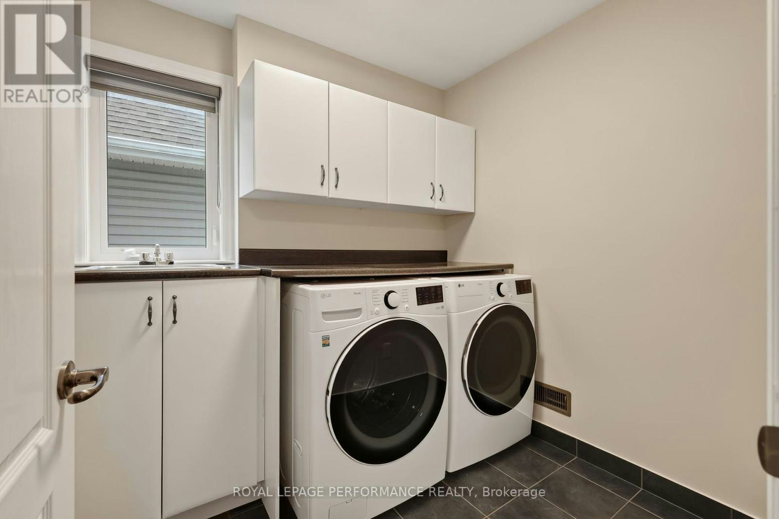 816 Azure Street, Ottawa, ON, K4A 0T7 - 35