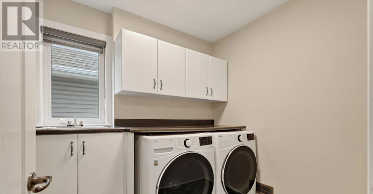 816 Azure Street, Ottawa, ON, K4A 0T7 - 35