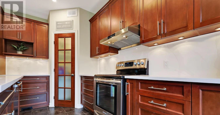 816 Azure Street, Ottawa, ON, K4A 0T7 - 13