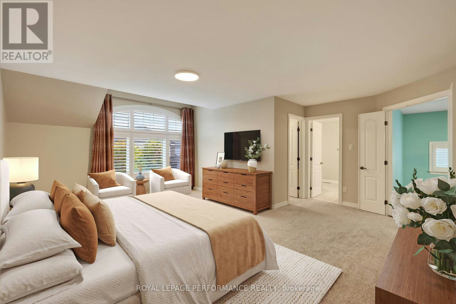 816 Azure Street, Ottawa, ON, K4A 0T7 - 18