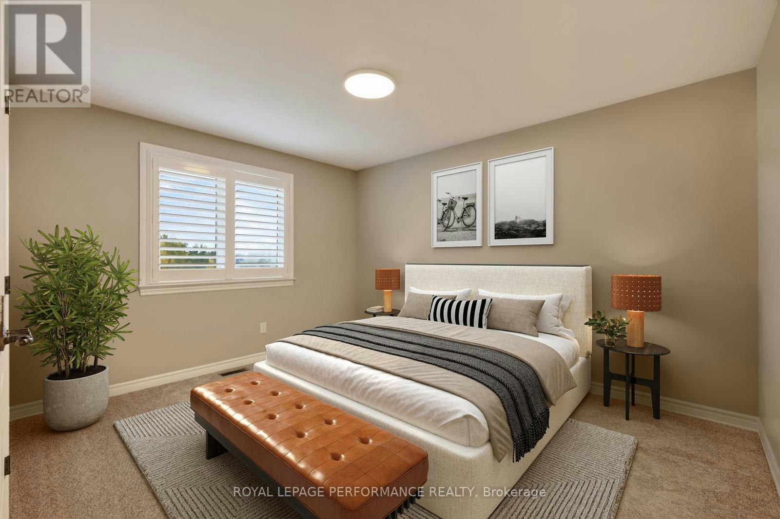 816 Azure Street, Ottawa, ON, K4A 0T7 - 29