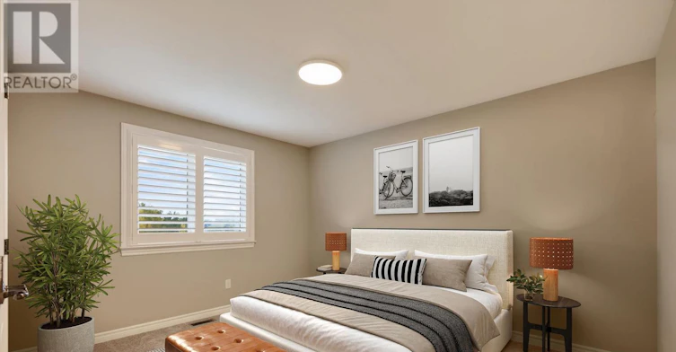816 Azure Street, Ottawa, ON, K4A 0T7 - 29