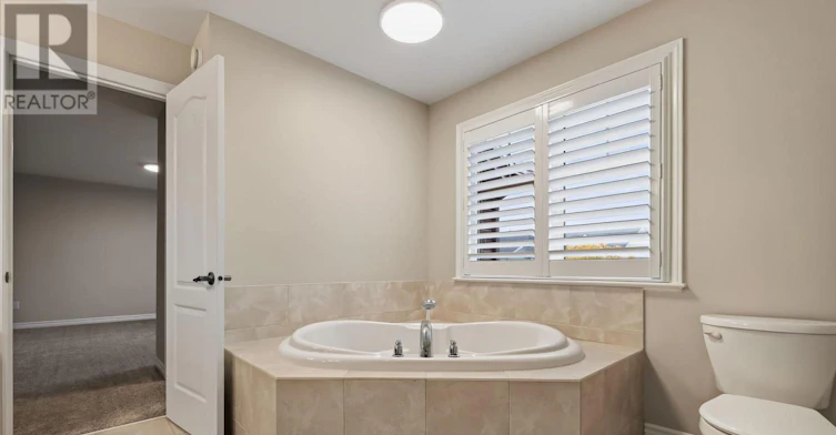 816 Azure Street, Ottawa, ON, K4A 0T7 - 22