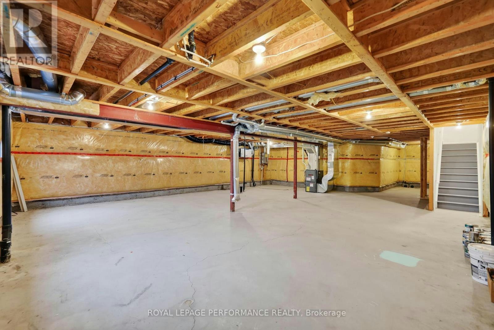 816 Azure Street, Ottawa, ON, K4A 0T7 - 37