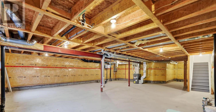 816 Azure Street, Ottawa, ON, K4A 0T7 - 37