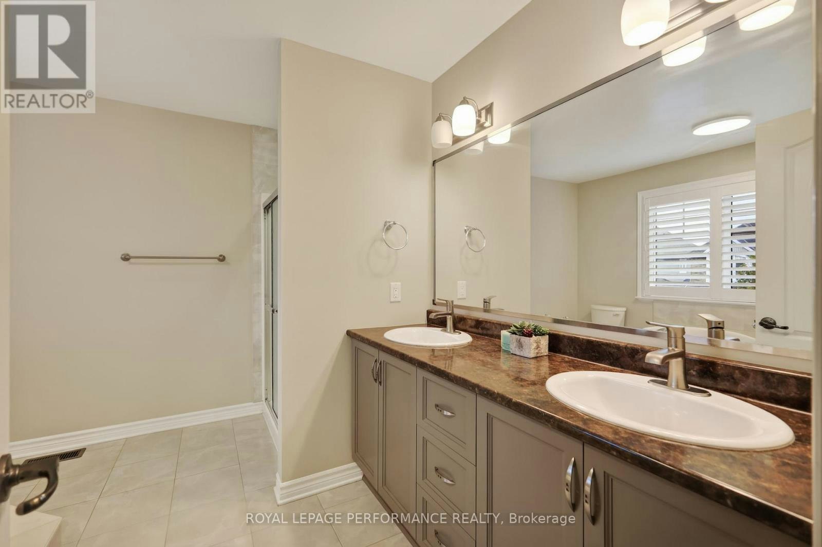 816 Azure Street, Ottawa, ON, K4A 0T7 - 21