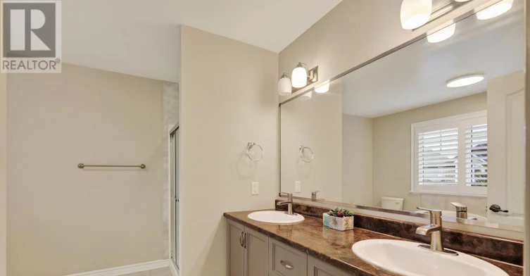 816 Azure Street, Ottawa, ON, K4A 0T7 - 21